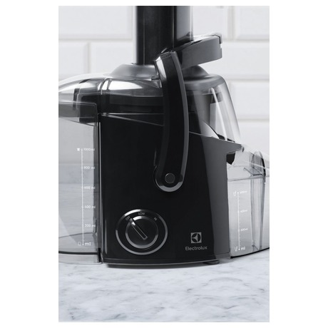 Electrolux ECJ1-4GB (foto 1)