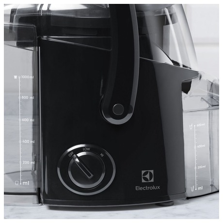 Electrolux ECJ1-4GB (foto 2)
