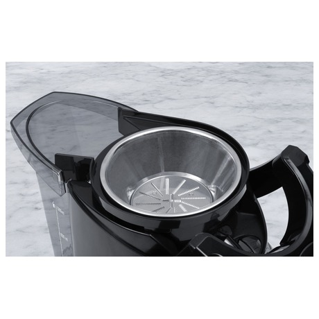 Electrolux ECJ1-4GB (foto 6)