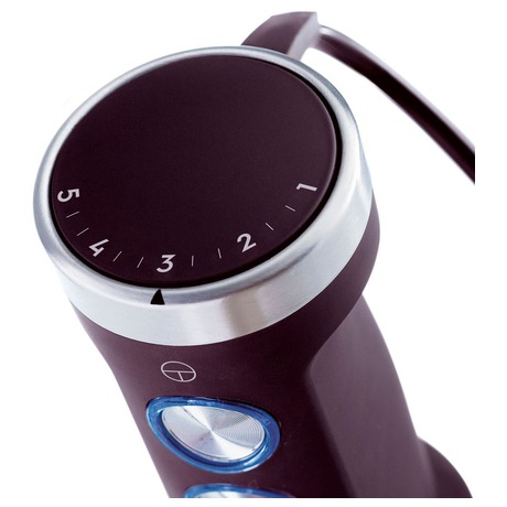 Electrolux EHB1-6SS (foto 2)
