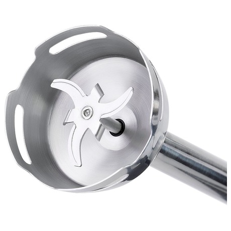 Electrolux EHB1-6SS (foto 3)