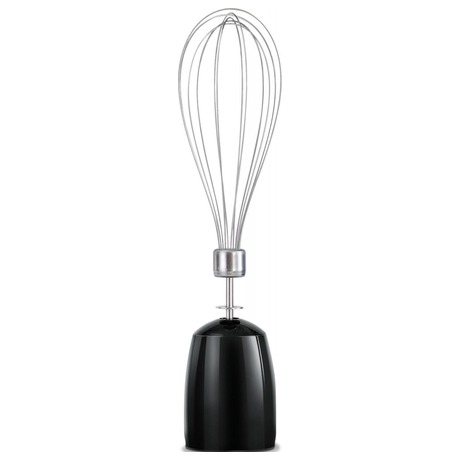 Electrolux EHB1-6SS (foto 4)