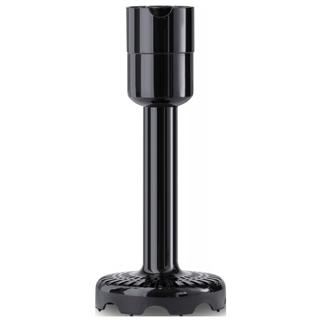 Electrolux EHB1-6SS (foto 6)