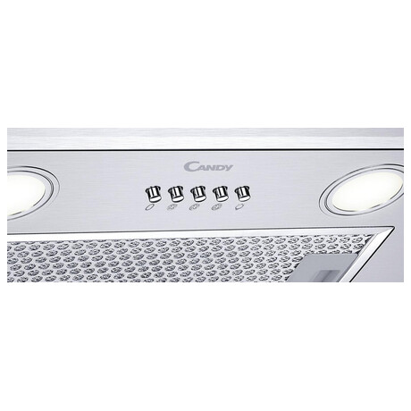 Candy CBG 640/2X (foto 2)