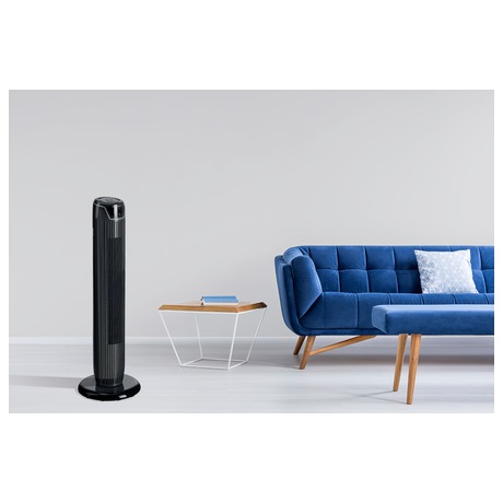 Ventilátor Concept VS5110 černý
