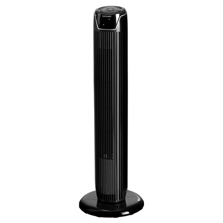 Concept VS5110 černý (foto 1)