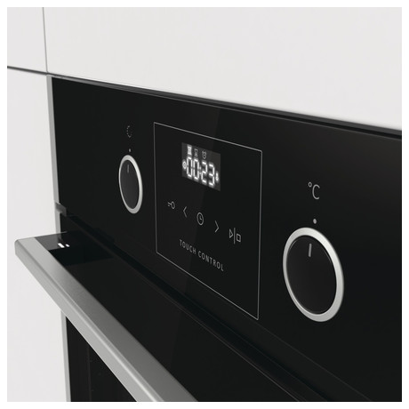 Gorenje B1O737E24XG (foto 1)