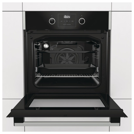 Gorenje B1O737E24XG (foto 2)