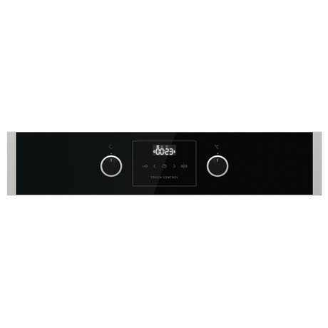 Gorenje B1O737E24XG (foto 3)