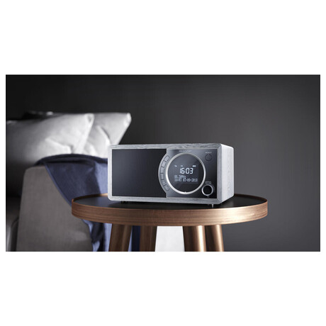 Sharp DR-450 (foto 4)