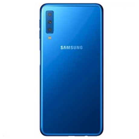 Samsung Galaxy A7 (foto 1)