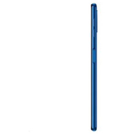 Samsung Galaxy A7 (foto 4)