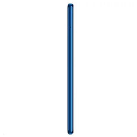 Samsung Galaxy A7 (foto 5)
