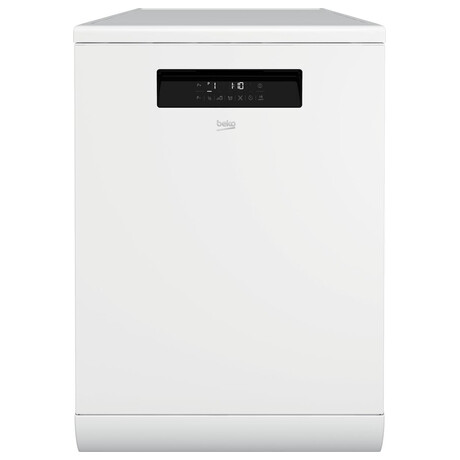 BEKO DFN38530W bílá (foto 1)
