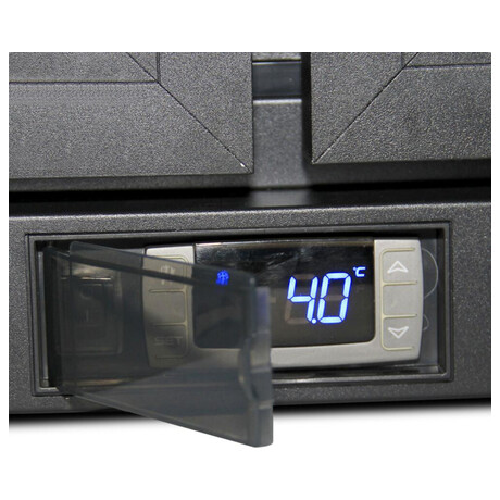 TEFCOLD DB 200 S