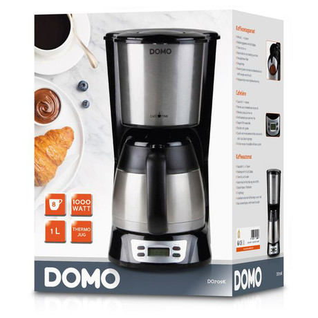 Domo DO709K (foto 7)
