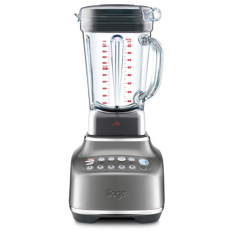 Sage SBL820 (foto 1)