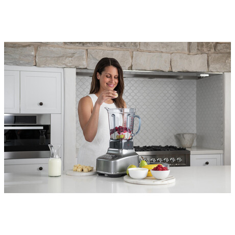 Sage SBL820 (foto 4)