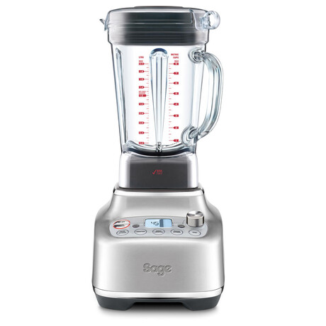 Sage SBL920 (foto 1)