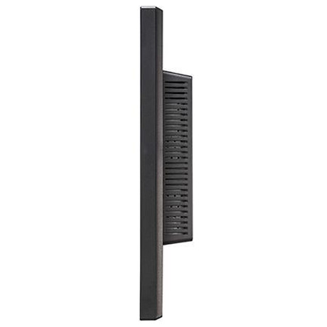 LG 22SM3B (foto 4)