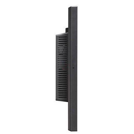 LG 22SM3B (foto 5)