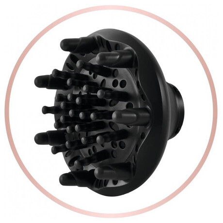 Rowenta CV7465F0 Premium Care PRO (foto 9)