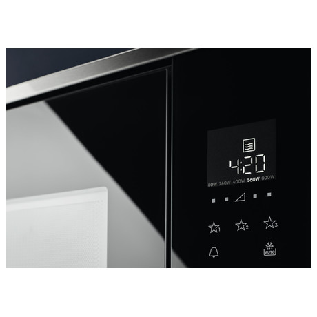 Electrolux 300 LMS2203EMX (foto 3)