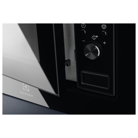 Electrolux 300 LMS2203EMX (foto 4)