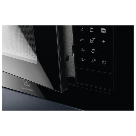 Electrolux 600 FLEX LMS4253TMX (foto 2)