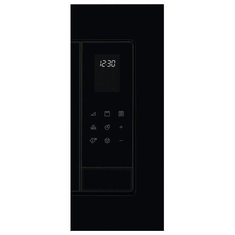 Mikrovlnn trouba ELECTROLUX 600 FLEX LMS4253TMK