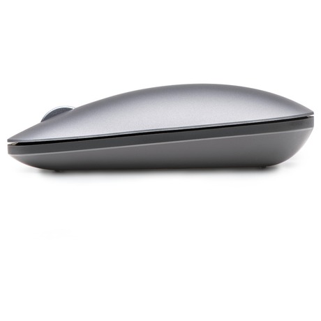HUAWEI AF30 Bluetooth Mouse, Gray (foto 2)