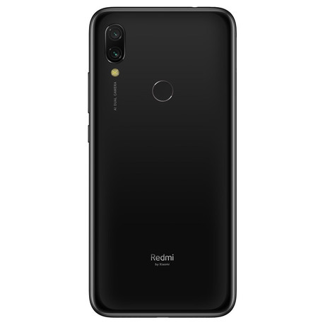 Xiaomi Redmi 7 (foto 2)