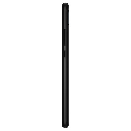 Xiaomi Redmi 7 (foto 4)