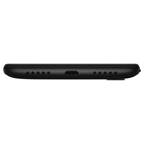Xiaomi Redmi 7 (foto 5)