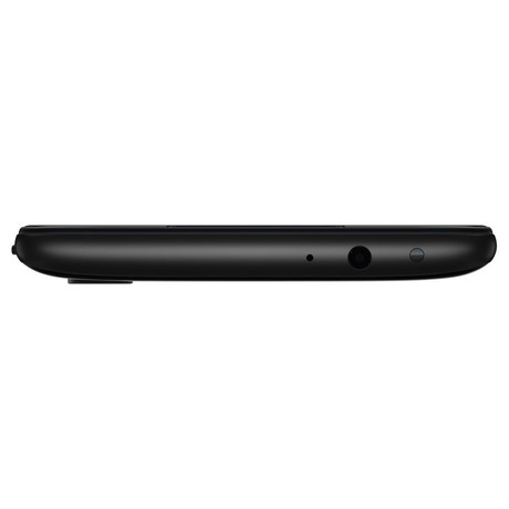 Xiaomi Redmi 7 (foto 6)