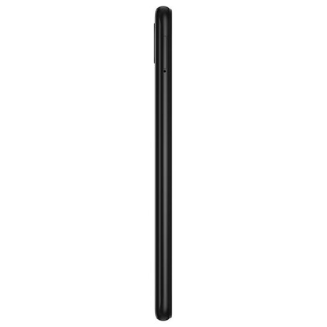 Xiaomi Redmi 7 (foto 3)