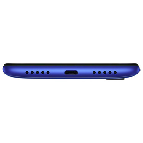 Xiaomi Redmi 7 (foto 5)