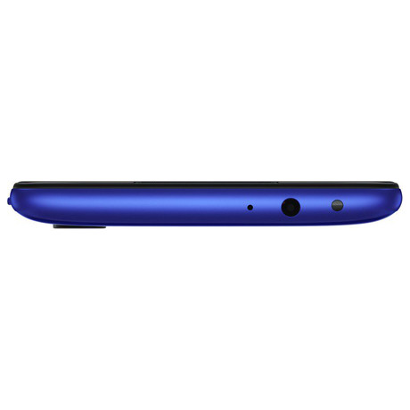 Xiaomi Redmi 7 (foto 6)