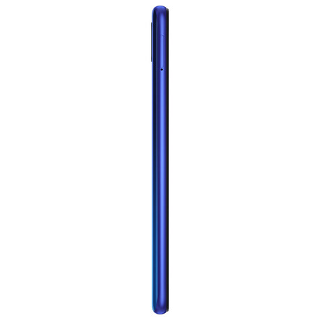 Xiaomi Redmi 7 (foto 3)