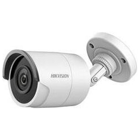 HIKVISION DS-2CE16D0T-IR (foto 1)