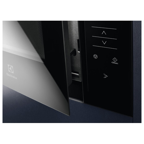 Electrolux 800 FLEX KMFE172TEX (foto 3)