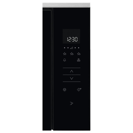 Electrolux 800 FLEX KMFE172TEX (foto 2)