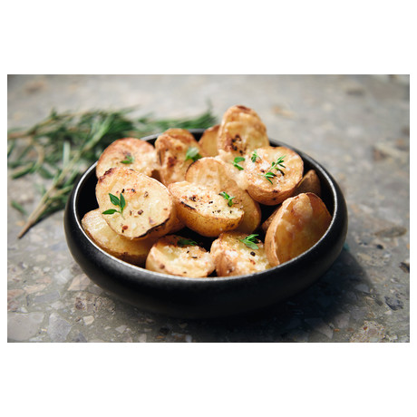 Electrolux 800 FLEX KMFD264TEX (foto 5)