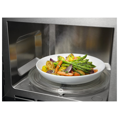 Electrolux 800 FLEX KMFD264TEX (foto 6)