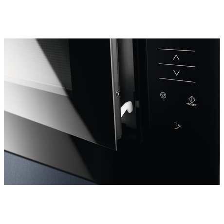 Electrolux 800 FLEX KMFD264TEX (foto 2)