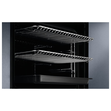 Electrolux 800 PRO EOB9S31WX (foto 12)