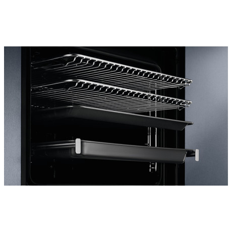 Electrolux 800 PRO EOB9S31WX (foto 13)