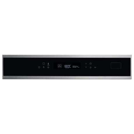 Electrolux 800 PRO EOB7S31X (foto 2)