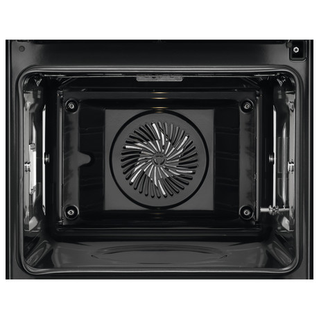 Electrolux 800 EOB8S31Z (foto 6)