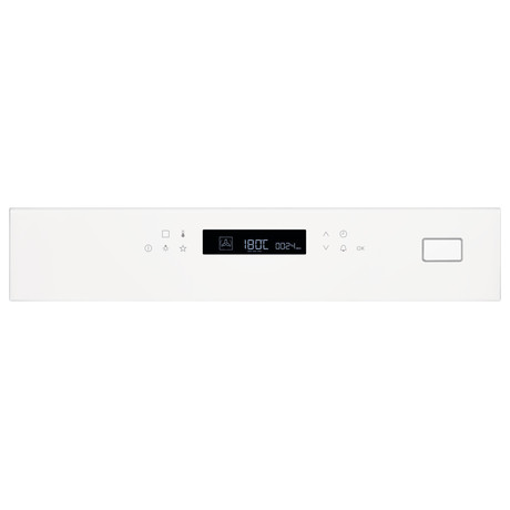 Electrolux 800 EOB7S31V (foto 1)